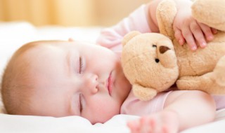 孩子怎么戒掉夜奶（怎么戒孩子的夜奶）