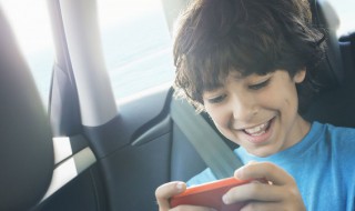 如何戒掉孩子游戏瘾(有什么办法让孩子戒掉游戏瘾)