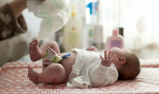 如何给孩子戒掉夜奶(怎么让孩子戒夜奶呢)