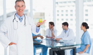 云南营养师报考条件时间（云南省营养师报考条件）