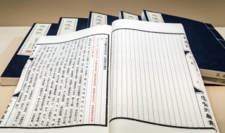 释的词语(释的词语和拼音)