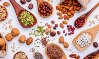 初级营养师报考条件 初级营养师报考条件2021最新规定