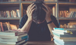 心理咨询师报考条件要求 中科院心理咨询师报考条件要求