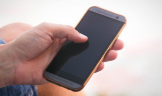 在新乡健康码变成黄码怎么办 河南健康码变成黄码怎么办