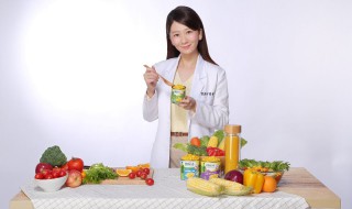 营养师报考条件及考试科目（营养师报考科目有哪些）