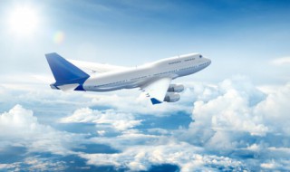 马航370事件是波音飞机吗 马航370事件