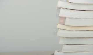 注册营养师报考条件(中国营养学会注册营养师报考条件)