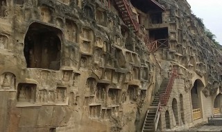 四川石窟景点有哪几个 四川石窟有哪些