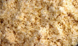 豆渣煮熟了可以直接喂鸡吗（煮熟的豆浆渣可以喂鸡吗）