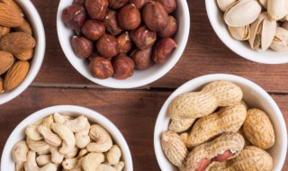 花生黄豆煮熟后酸了还能吃吗 煮熟的黄豆发酸了还能吃吗