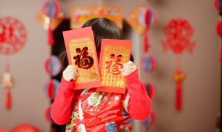 春节起源于哪一年哪个朝代 春节的起源最早追溯到哪个朝代