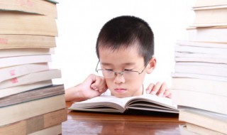 太阳不是突然下山的下一句（太阳不是突然下山的下一句我想你也懂）