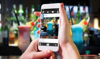 怎么设置页面保存密码 怎样设置页面密码