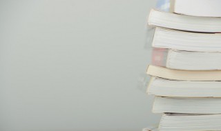 皇太极是清朝哪位皇帝(皇太极是清朝吗)