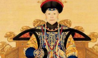 甄嬛传雍正的皇后是谁（雍正是甄嬛传里的谁）