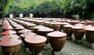 四川特产是什么 四川特产是什么可以带走的