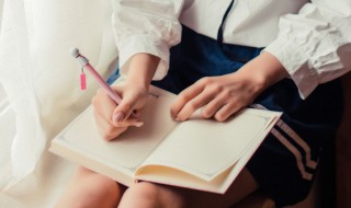 桌可以组什么词 桌可以组什么词语有哪些