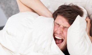 梦见大葱预示什么 梦见大葱是怎么回事?