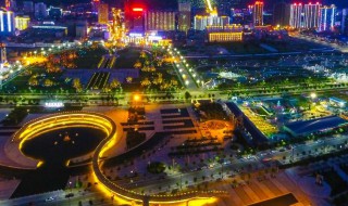 平凉有哪几个县 平凉有哪几个县?