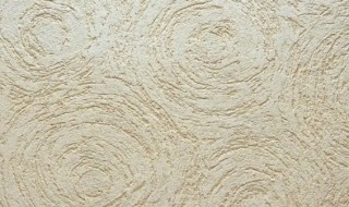 硅藻泥有辐射吗（硅藻泥防辐射吗）