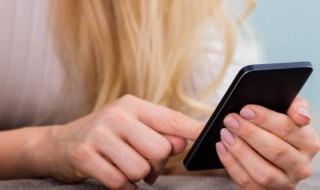 快手怎么查看别人浏览自己的记录 快手怎么查看别人浏览自己的记录视频