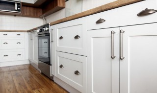 橱柜门板什么材质好 橱柜门板什么材质比较好