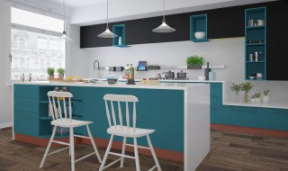 厨房下水道堵塞怎么解决 厨房下水道严重堵塞怎么办