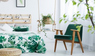 床单怎么区分是不是棉的 怎样区分床单是不是棉的