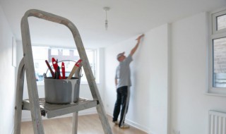 如何挑选装修公司（如何挑选装修公司的设计师）