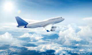 机票和登机牌都在哪领 机票和登机牌分别在哪里取