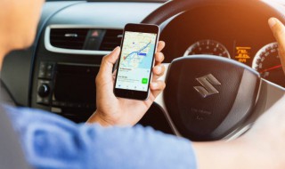 自驾车从牡丹江到雪乡怎样走（牡丹江到雪乡路好走吗）