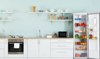 厨房水槽下水道安装步骤有哪些（厨房水槽下水道安装步骤有哪些图）