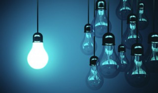 使用发电机时的安全注意事项有哪些 使用发电机时的安全注意事项有哪些呢