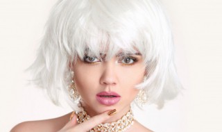 爱茉莉染发剂需要多长时间 爱茉莉染头发要多久