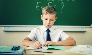 读英语怎么读 写英语怎么读