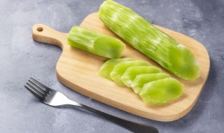 莴笋种子催芽方法五种方法（莴笋种子的催芽方法）