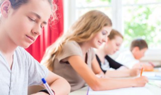 使用水泥发泡保温板的注意事项有哪些