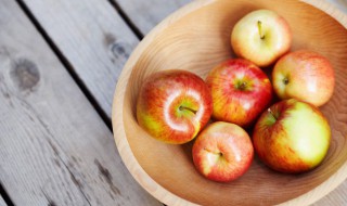 哪一种水果是美容之王(什么水果是美容之王)