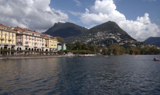 江南六大著名水乡是哪6个（江南三大水乡是哪几个）