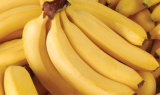 水果中哪种水果的营养价值最高（水果中营养最好的是哪种水果）