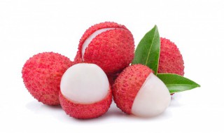 7月份水果有哪些水果（7月份应季水果有哪些水果）