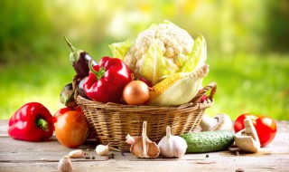 高纤维的水果有哪几种 哪些是高纤维水果