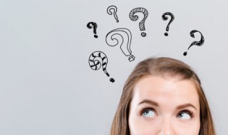 孟津一渡出自哪个典故 孟津一渡的典故