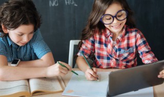 愁多酒虽少下一句 愁多酒不支