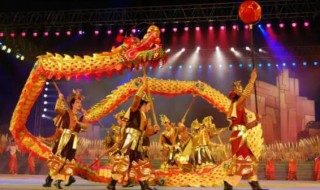 重庆龙灯之乡是哪个地方（重庆灯笼之乡是哪个地方）