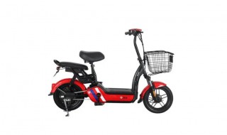 雅迪电动车第一次充电多长时间（雅迪电动车第一次充电多长时间充满）