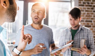 买卖二手房注意事项有哪些（买卖二手房的注意事项）