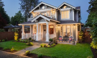 买二手房注意事项有哪些（买二手房注意事项有哪些?需要什么手续）