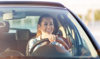 奥迪汽车启动发电机是什么（奥迪启动发电机工作原理）