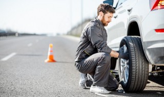 汽车发电机构造(汽车发电机构造与原理)